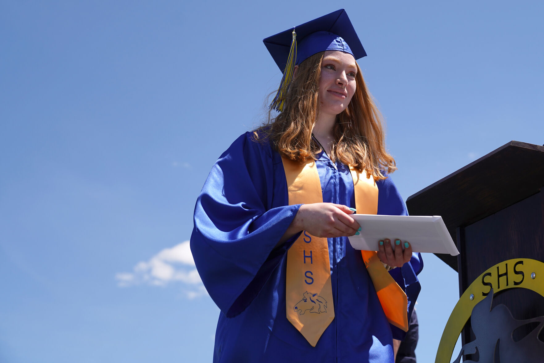 SHS 2021 Grads 049.jpg